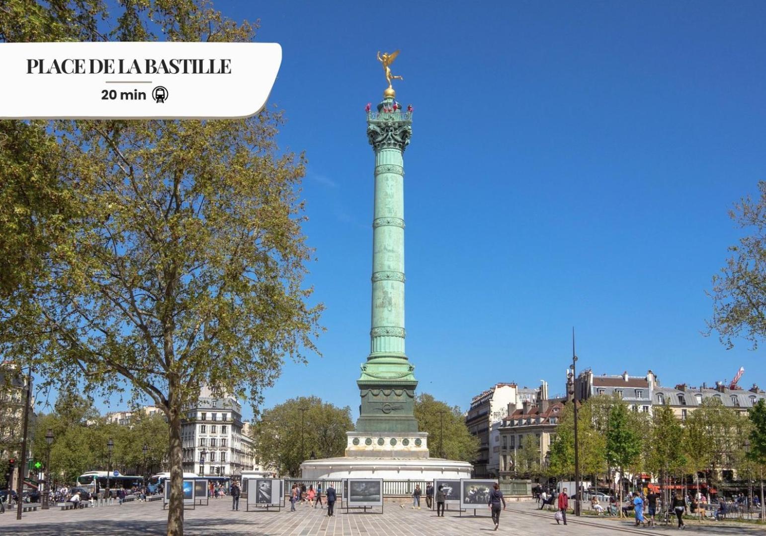 385 Princesse - Superbe A Parigi